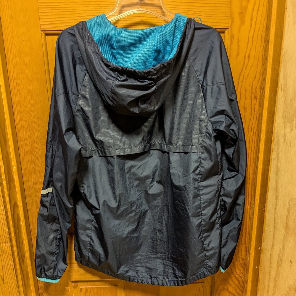 DONATED - Picture 3 of 7